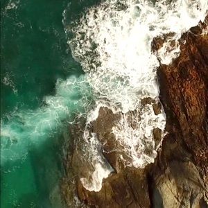 Meet your Posher, Kylie